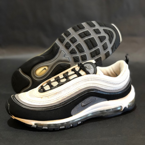 air max 97 2008